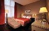 BEST WESTERN Hotel Stadtpalais