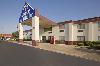 Americas Best Value Inn