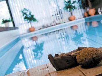 HOTEL FJALAR SALO