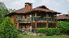 Bent Creek Golf Village Resort