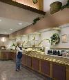 Apple Tree Inn and Suites