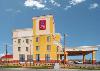 Comfort Suites Barstow