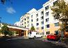 Comfort Suites Gastonia