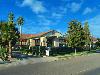 BEST WESTERN PLUS Orchard Inn