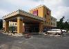 Comfort Suites Biloxi