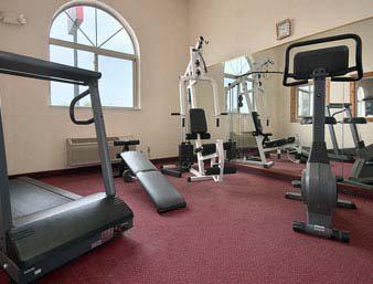 Ramada Ltd Racine/Sturtevant