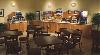Holiday Inn Express Hotel & Suites MORTON PEORIA AREA