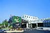 Holiday Inn PLAINVIEW-LONG ISLAND