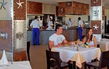 Iberostar Bouganville Playa