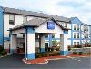 Baymont Inn and Suites Mason