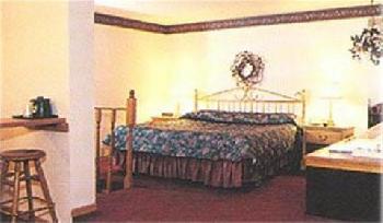 Country Inn & Suites By Carlson, Sparta, WI
