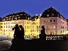 Taschenbergpalais Kempinski