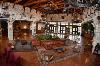 YO Ranch  Hotel and Conference