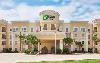 Holiday Inn Express Hotel & Suites LUFKIN SOUTH