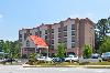 BEST WESTERN PLUS Hotel & Suites Airport South