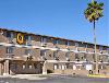 Super 8 Lake Havasu City