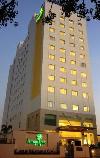 Lemon Tree Hotel Chandigarh