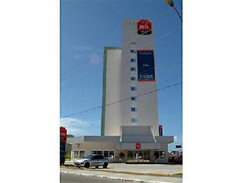 ibis Aracaju