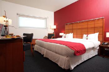 Holiday Inn BORDEAUX - SUD PESSAC