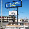Battlefield Inn Springfield