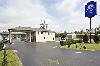 Americas Best Value Inn/Paducah