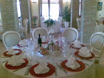 Hotel La Tortiola