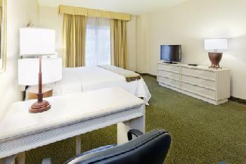 Holiday Inn Express TORREON