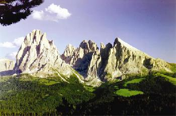 Alpenroyal Grand Hotel
