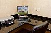 Holiday Inn Express RADCLIFF - FORT KNOX