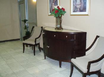 Holiday Inn LOUISVILLE EAST - HURSTBOURNE