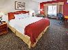 Holiday Inn Express Hotel & Suites ABERDEEN