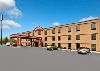 Comfort Inn Paducah