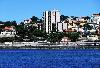 Estoril Eden