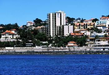 Estoril Eden
