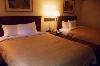 Country Inn & Suites By Carlson, Naperville, IL