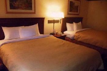 Country Inn & Suites By Carlson, Naperville, IL