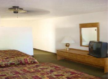Carlsbad Inn