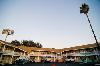 BEST WESTERN Heritage Inn