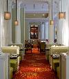 Fairview Park Marriott