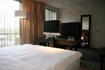 Sandton Ijssel Hotel