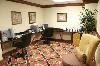 DoubleTree Club by Hilton Springdale