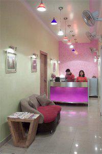 Hotel Housez 43