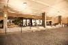 BEST WESTERN PLUS Landmark Hotel