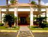 Days Inn Alice