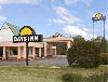 Days Inn Meridian