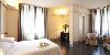 Art Hotel Museo