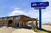 Americas Best Value Inn/Barstow