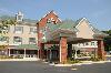 Country Inn & Suites By Carlson, Fairburn, GA
