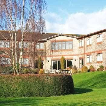 BEST WESTERN PLUS Centurion Hotel