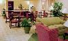 Country Hearth Inn Hartselle